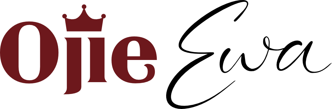 OjieEwa