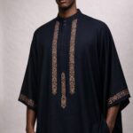 Dashiki